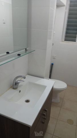 Petah Tikva, Israel 7