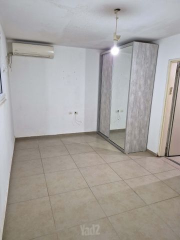 Rehovot, Israel 2