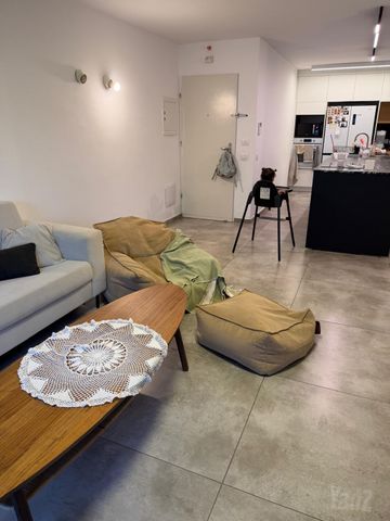 Herzliya, Israel 5