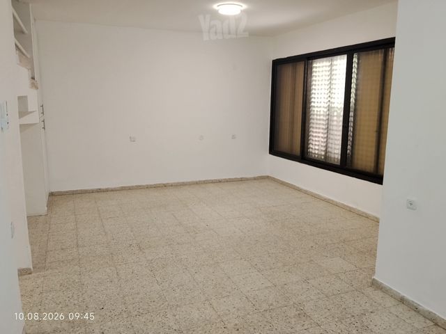 בן גוריון 19