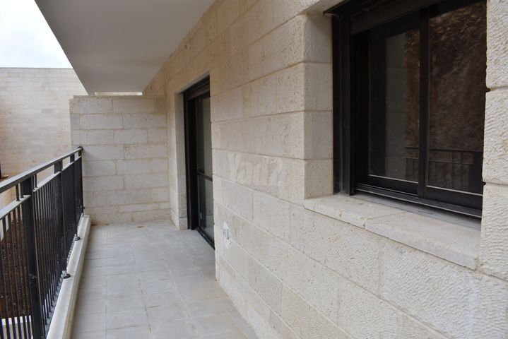 Jerusalem, Israel 4