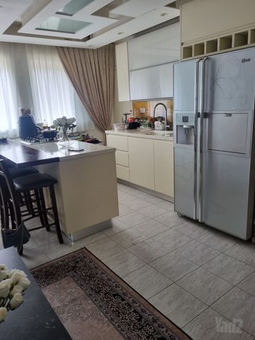Haifa, Israel 5