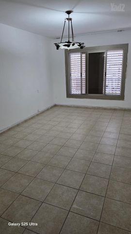 Ashdod, Israel 7