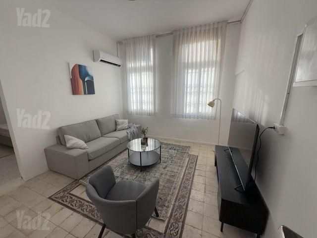 עין יעקב 32