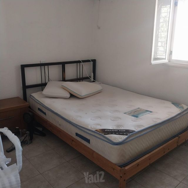 Herzliya, Israel 3
