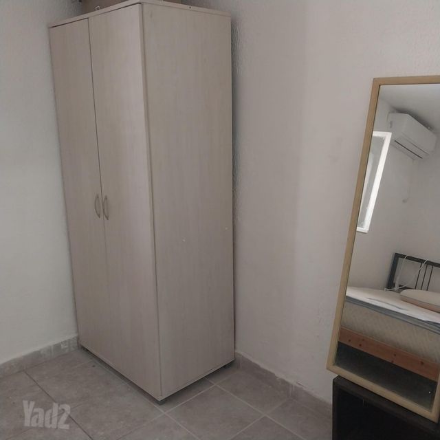 Herzliya, Israel 4
