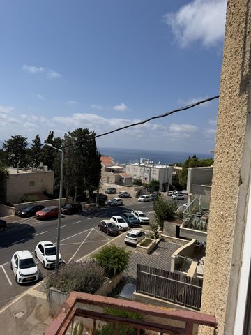 Haifa, Israel 6