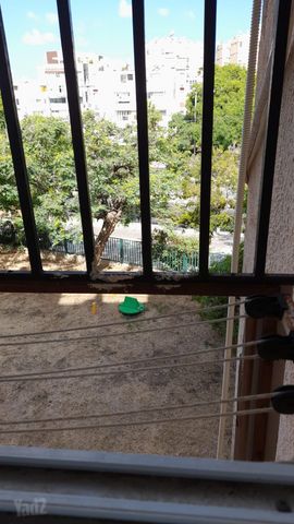 Tel Aviv-Yafo, Israel 6