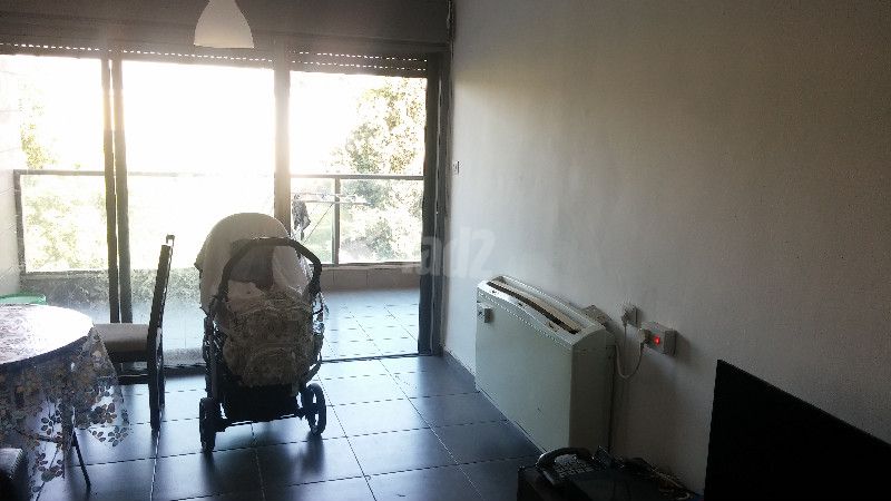 התקווה 