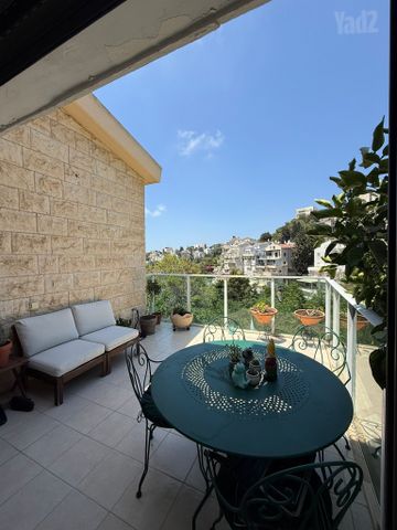 אלכסנדר ינאי 