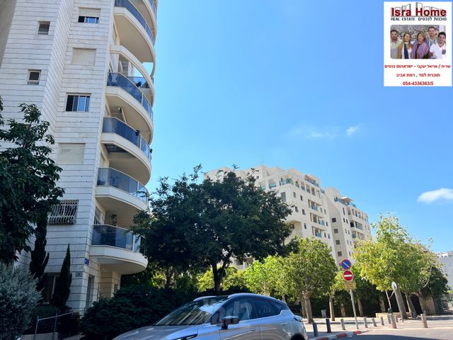 Tel Aviv-Yafo, Israel 9