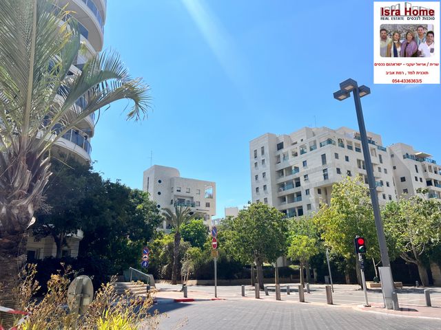Tel Aviv-Yafo, Israel 10