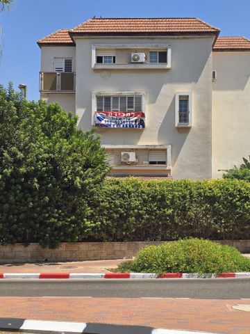 מנחם בגין 2
