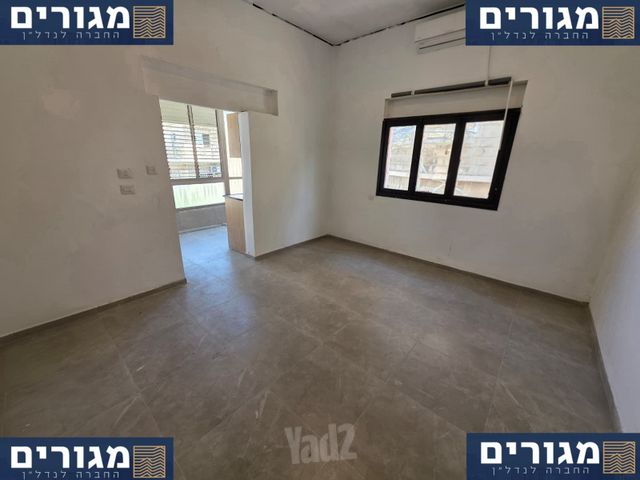 דירה, הדר מרכז, חיפה