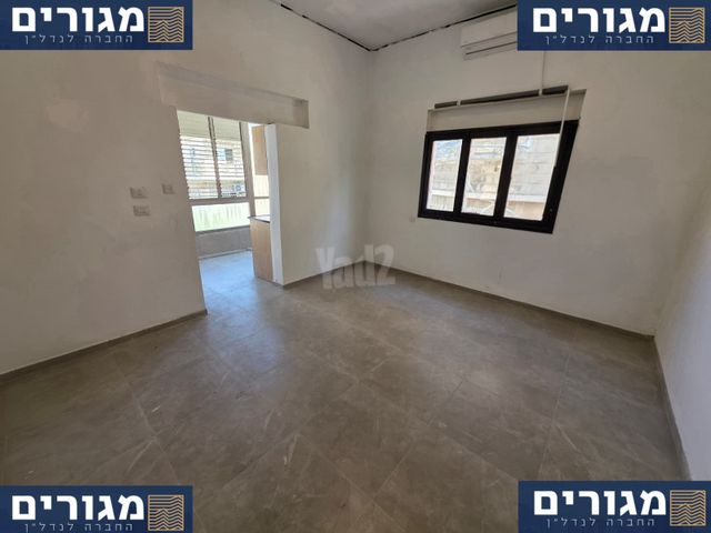 הרצל 