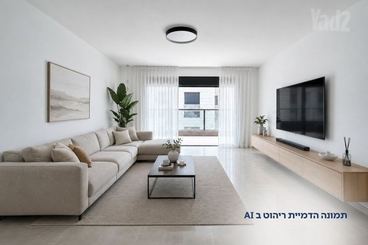 רש"י 