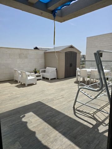 שדרות השיטה 