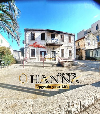 Haifa, Israel 10