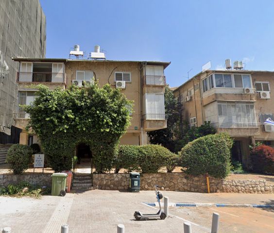 חיבת ציון 29