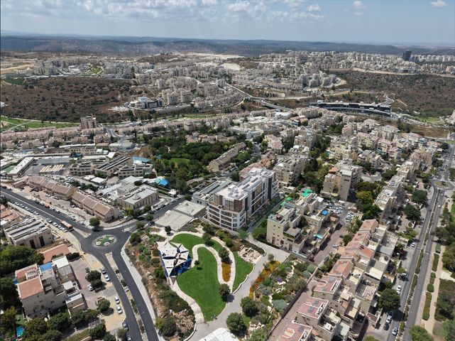 נחל אכזיב 