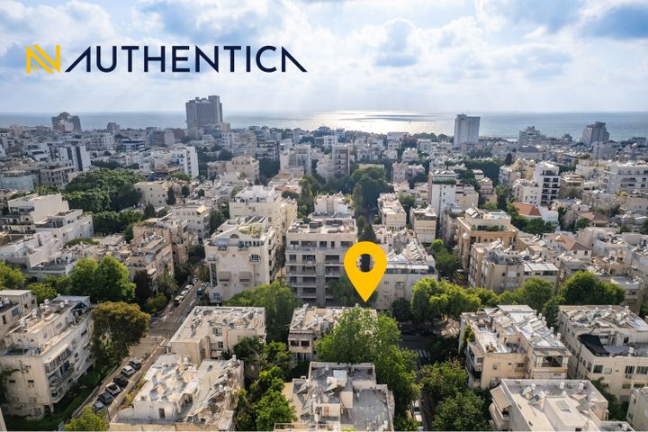 נחום סוקולוב 46