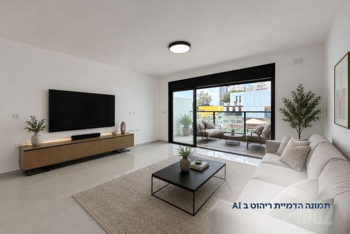 רש"י 
