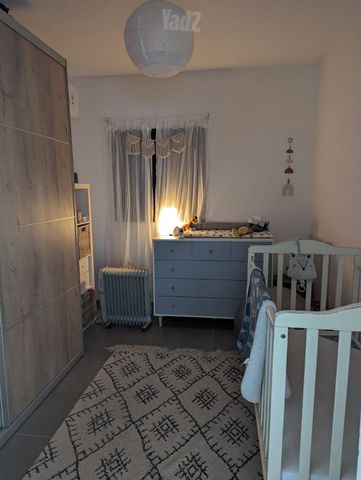 Ramat Gan, Israel 4