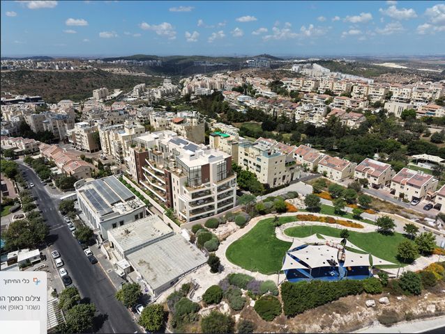 נחל אכזיב 