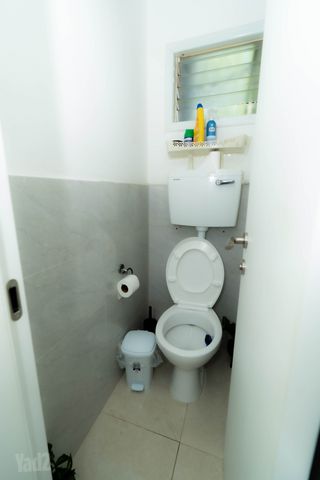 Petah Tikva, Israel 7