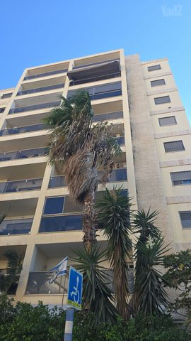 הרב קירשטיין 15