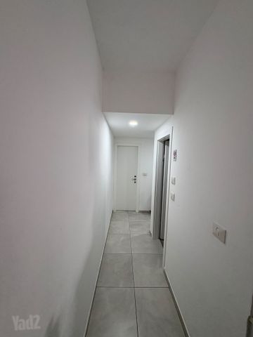שאנין 