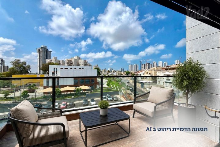 רש"י 