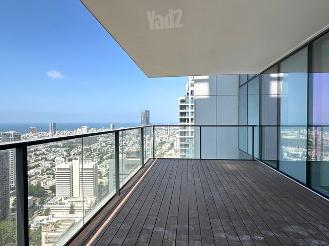 Tel Aviv-Yafo, Israel 4