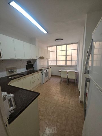Ramat Gan, Israel 4