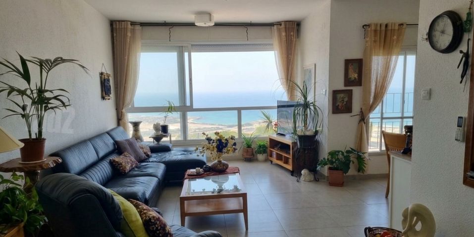 הרופא זלוצ'יסטי 40