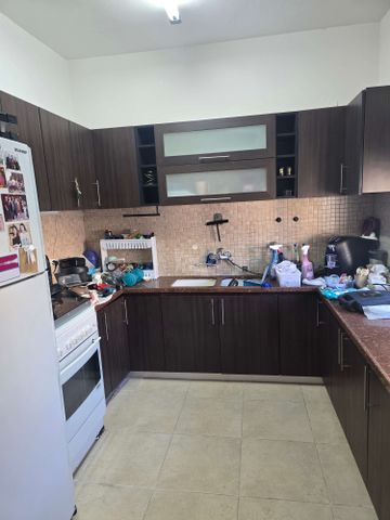 כצנלסון 