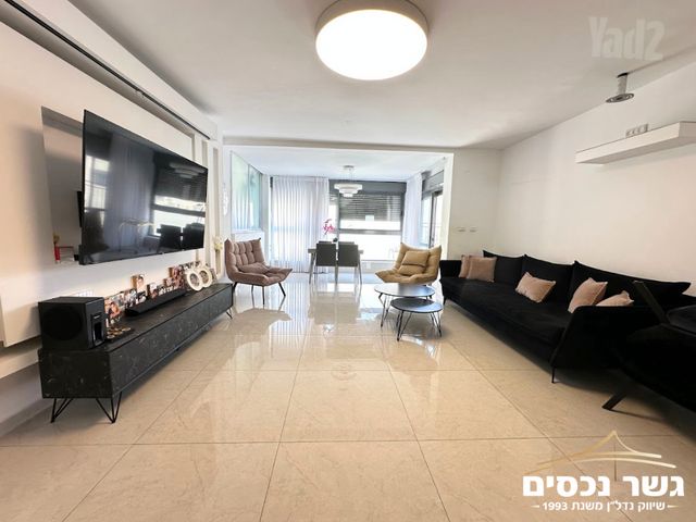 הבדולח 