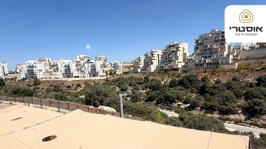 רבי ברכיה 8