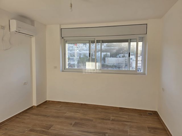 דירה למכירה בירושלים (תיווך) — 4
