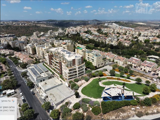 נחל אכזיב 