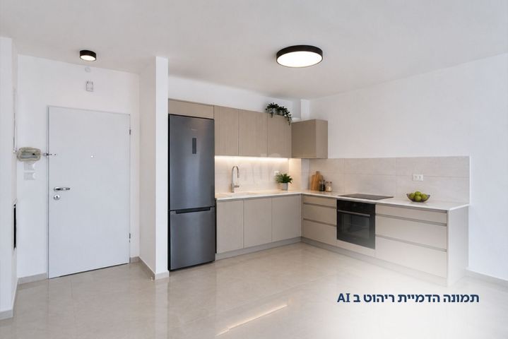 רש"י 