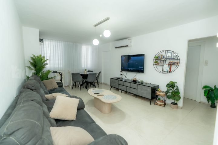 Petah Tikva, Israel 2