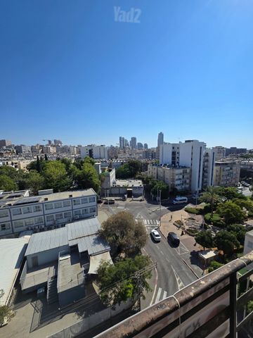 ביאליק 27