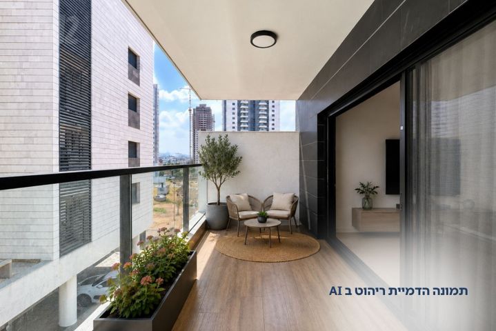רש"י 