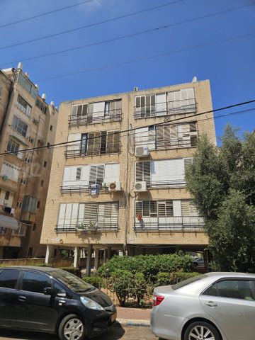 דירה