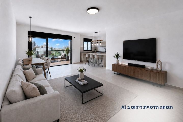 רש"י 