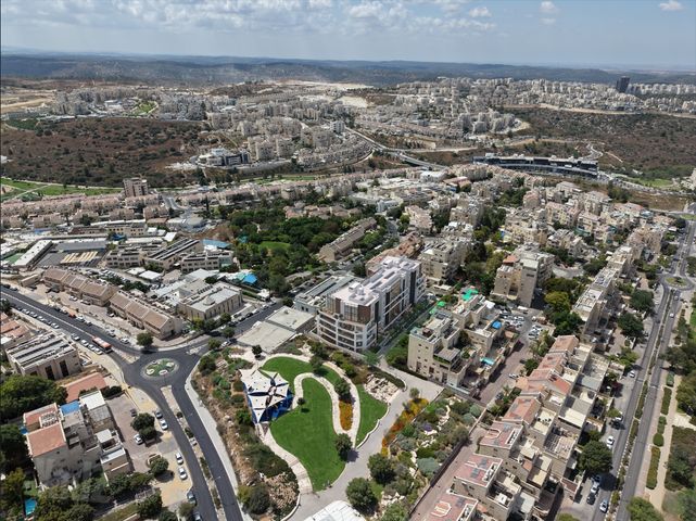 נחל אכזיב 
