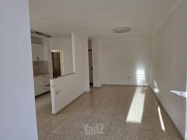 דירה למכירה בירושלים (תיווך) — 5