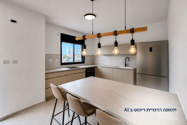 רש"י 