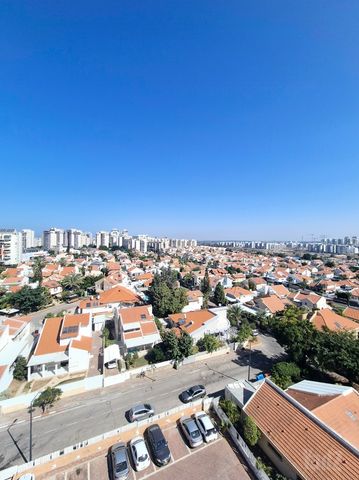 משה שרת 